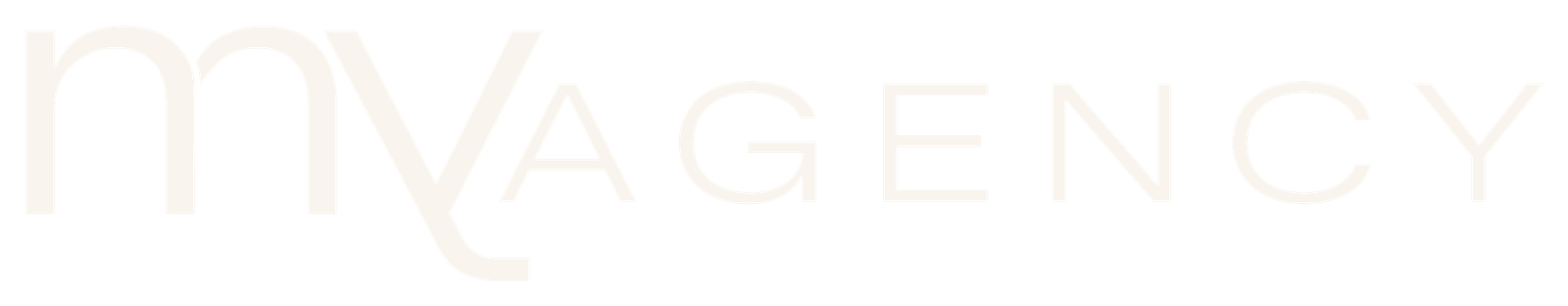 MY Agency