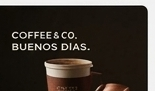 Proyecto Coffee & Co.
